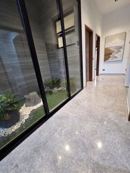 Sembawang Straits Estate (D27), Terrace #623437531